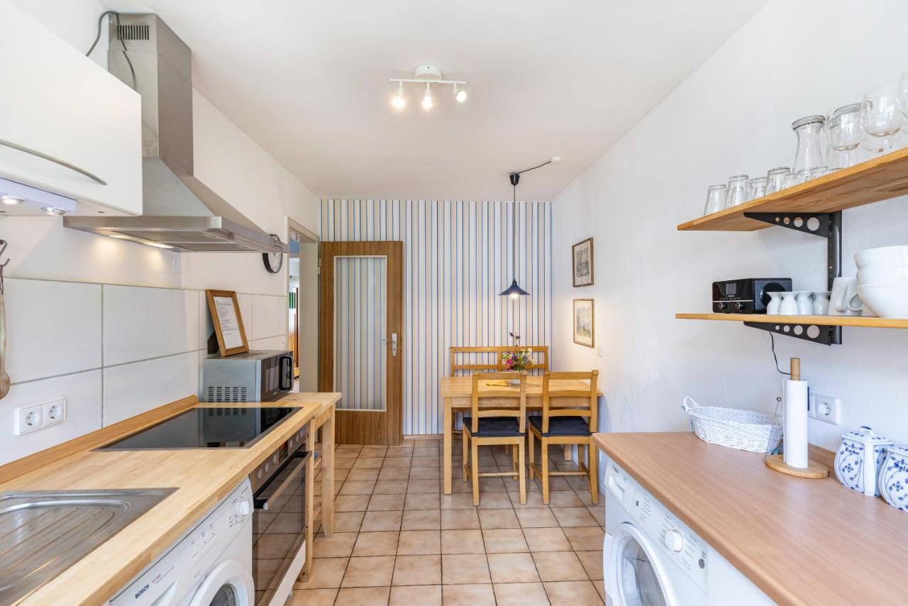 Ferienwohnung Lammerberg Albstadt Eksteriør bilde